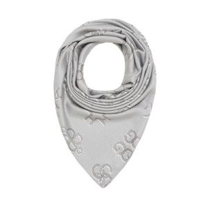 India Hicks- Graphicks scarf